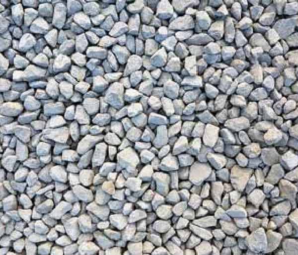 Aggregates_gravel_dublin_supplier__